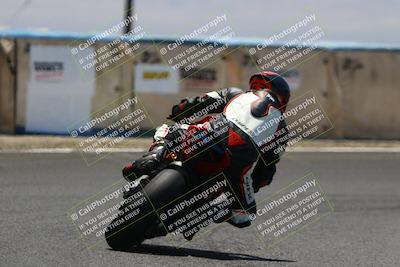 media/Jun-08-2025-TrackDaz (Sun) [[dc1ba13c79]]/B Group/120pm (Turn 6)/